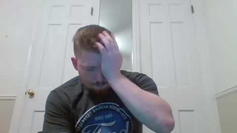 Snapshot of kingpimpdaddy69 chatting on January 5, 2025, 2:08 pm Kingpimpdaddy online show from January 5, 2025, 2:08 pm