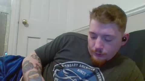 Snapshot of kingpimpdaddy69 chatting on January 6, 2025, 4:26 am Kingpimpdaddy online show from January 6, 2025, 4:26 am