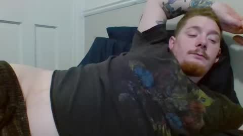 Snapshot of kingpimpdaddy69 chatting on January 12, 2025, 6:05 pm Kingpimpdaddy online show from January 12, 2025, 6:05 pm