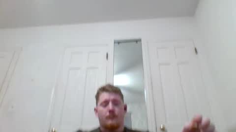 Snapshot of kingpimpdaddy69 chatting on January 13, 2025, 9:42 pm Kingpimpdaddy online show from January 13, 2025, 9:42 pm