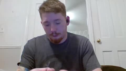 Snapshot of kingpimpdaddy69 chatting on January 17, 2025, 12:20 am Kingpimpdaddy online show from January 17, 2025, 12:20 am