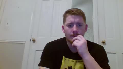 Snapshot of kingpimpdaddy69 chatting on January 18, 2025, 2:36 am Kingpimpdaddy online show from January 18, 2025, 2:36 am