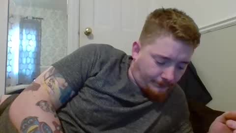 Snapshot of kingpimpdaddy69 chatting on January 18, 2025, 4:42 pm Kingpimpdaddy online show from January 18, 2025, 4:42 pm