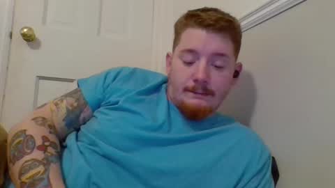 Snapshot of kingpimpdaddy69 chatting on January 19, 2025, 6:32 pm Kingpimpdaddy online show from January 19, 2025, 6:32 pm