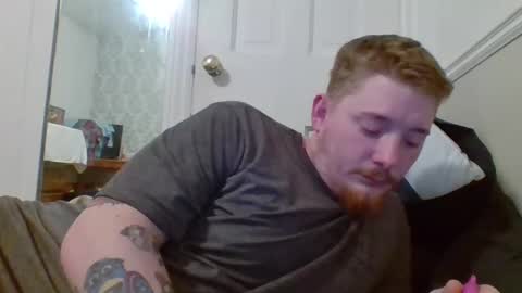 Snapshot of kingpimpdaddy69 chatting on January 20, 2025, 12:04 am Kingpimpdaddy online show from January 20, 2025, 12:04 am