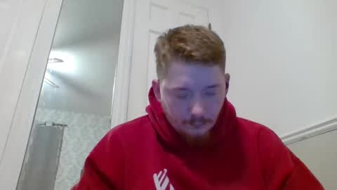 Snapshot of kingpimpdaddy69 chatting on January 20, 2025, 7:25 am Kingpimpdaddy online show from January 20, 2025, 7:25 am