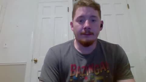 Snapshot of kingpimpdaddy69 chatting on January 23, 2025, 10:11 pm Kingpimpdaddy online show from January 23, 2025, 10:11 pm