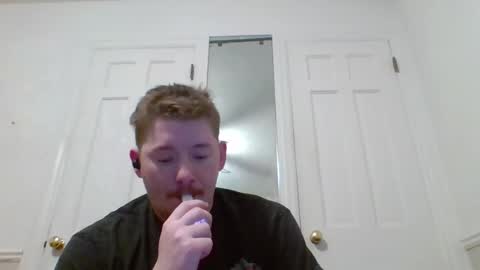 Snapshot of kingpimpdaddy69 chatting on January 25, 2025, 1:30 pm Kingpimpdaddy online show from January 25, 2025, 1:30 pm