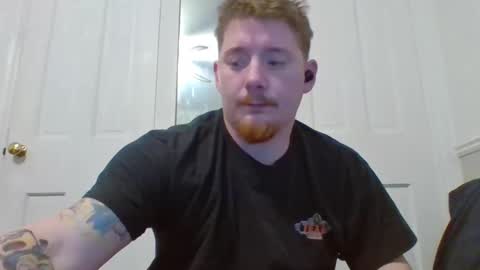 Snapshot of kingpimpdaddy69 chatting on January 25, 2025, 4:35 pm Kingpimpdaddy online show from January 25, 2025, 4:35 pm