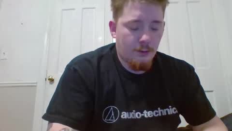 Snapshot of kingpimpdaddy69 chatting on January 30, 2025, 9:25 pm Kingpimpdaddy online show from January 30, 2025, 9:25 pm