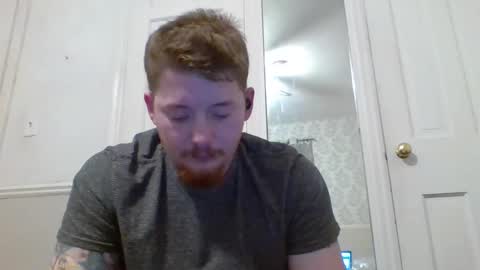 Snapshot of kingpimpdaddy69 chatting on February 2, 2025, 4:26 am Kingpimpdaddy online show from February 2, 2025, 4:26 am