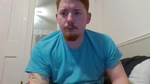 Snapshot of kingpimpdaddy69 chatting on February 4, 2025, 12:40 am Kingpimpdaddy online show from February 4, 2025, 12:40 am