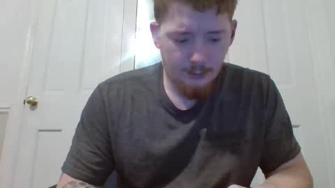 Snapshot of kingpimpdaddy69 chatting on February 9, 2025, 2:50 pm Kingpimpdaddy online show from February 9, 2025, 2:50 pm