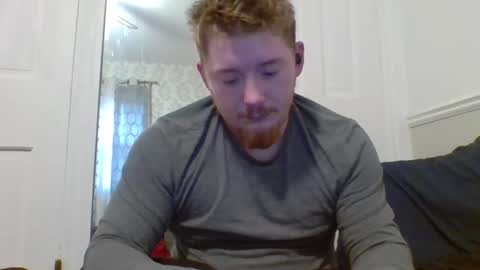 Snapshot of kingpimpdaddy69 chatting on February 15, 2025, 3:39 pm Kingpimpdaddy online show from February 15, 2025, 3:39 pm