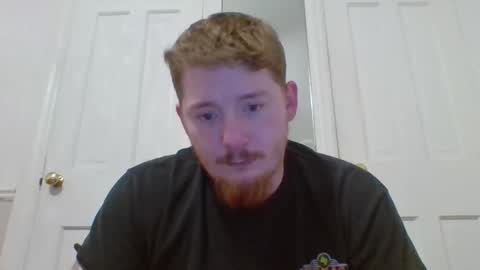 Snapshot of kingpimpdaddy69 chatting on February 18, 2025, 9:31 pm Kingpimpdaddy online show from February 18, 2025, 9:31 pm