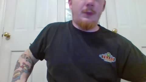 Snapshot of kingpimpdaddy69 chatting on February 19, 2025, 12:35 am Kingpimpdaddy online show from February 19, 2025, 12:35 am