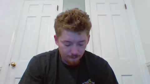 Snapshot of kingpimpdaddy69 chatting on March 8, 2025, 4:17 pm Kingpimpdaddy online show from March 8, 2025, 4:17 pm