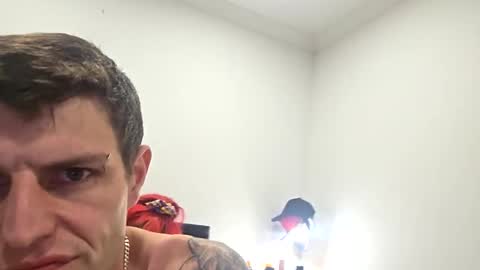 Snapshot of kingreds chatting on March 13, 2026, 12:12 pm KingReds online show from March 13, 2026, 12:12 pm