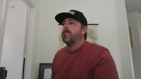Snapshot of kingrichard86 chatting on December 8, 2024, 8:25 pm Richard online show from December 8, 2024, 8:25 pm