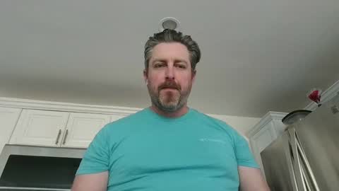 Snapshot of kingrichard86 chatting on December 16, 2024, 7:10 pm Richard online show from December 16, 2024, 7:10 pm