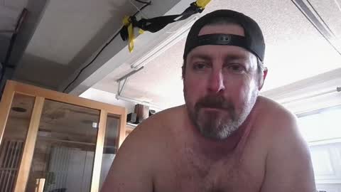 Snapshot of kingrichard86 chatting on December 17, 2024, 6:31 pm Richard online show from December 17, 2024, 6:31 pm
