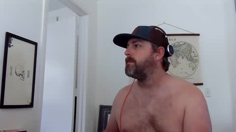 Snapshot of kingrichard86 chatting on December 31, 2024, 8:56 pm Richard online show from December 31, 2024, 8:56 pm