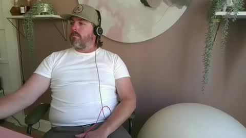 Snapshot of kingrichard86 chatting on November 13, 2025, 6:51 pm Richard online show from November 13, 2025, 6:51 pm