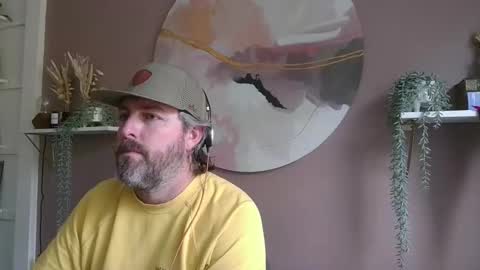 Snapshot of kingrichard86 chatting on November 16, 2025, 5:18 pm Richard online show from November 16, 2025, 5:18 pm