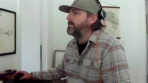 Snapshot of kingrichard86 chatting on November 18, 2025, 9:30 pm Richard online show from November 18, 2025, 9:30 pm