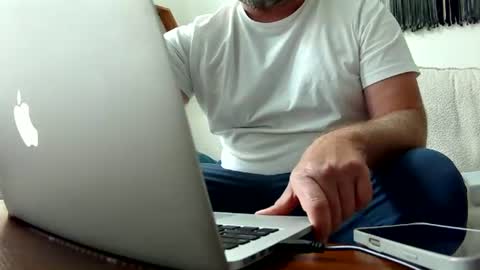 Snapshot of kingrichard86 chatting on June 21, 2026, 5:26 pm Richard online show from June 21, 2026, 5:26 pm