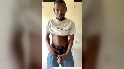 Daddy Rico 216 online show from June 29, 2026, 4:40 pm