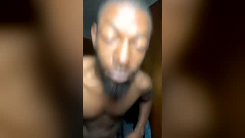 Daddy Rico 216 online show from July 6, 2026, 3:58 am