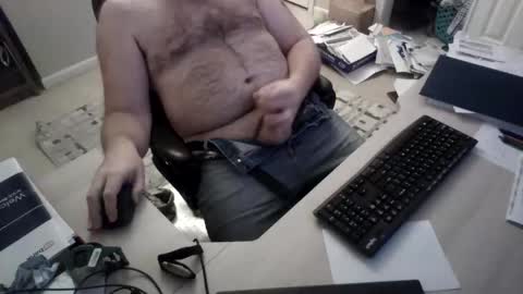 Snapshot of kingrioghan chatting on May 3, 2026, 12:38 am kingrioghan online show from May 3, 2026, 12:38 am