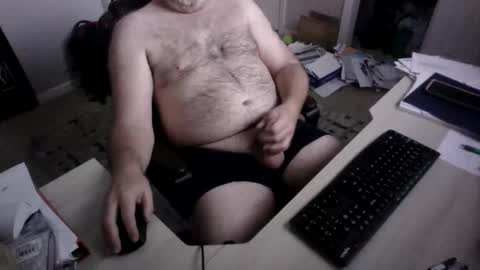 Snapshot of kingrioghan chatting on May 5, 2026, 10:34 am kingrioghan online show from May 5, 2026, 10:34 am