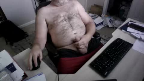Snapshot of kingrioghan chatting on May 6, 2026, 11:37 am kingrioghan online show from May 6, 2026, 11:37 am