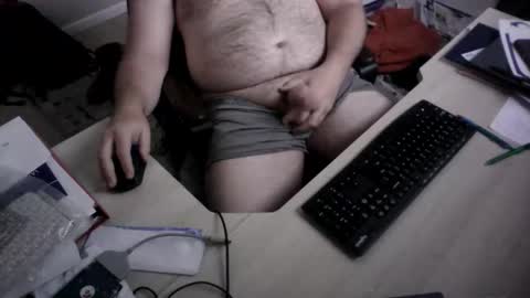 Snapshot of kingrioghan chatting on May 12, 2026, 10:34 am kingrioghan online show from May 12, 2026, 10:34 am