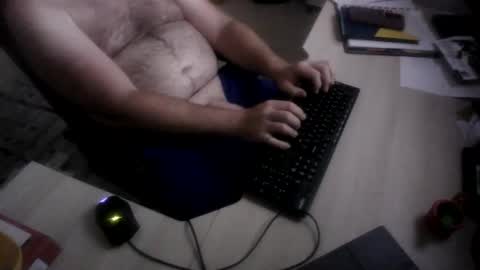 Snapshot of kingrioghan chatting on June 6, 2026, 6:29 am kingrioghan online show from June 6, 2026, 6:29 am