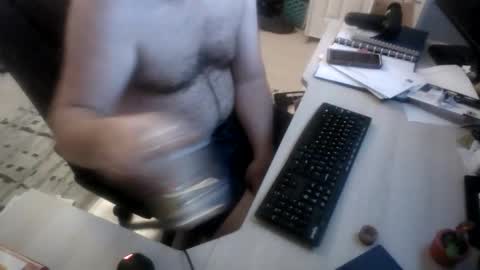 Snapshot of kingrioghan chatting on June 9, 2026, 10:49 am kingrioghan online show from June 9, 2026, 10:49 am