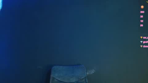 Snapshot of kingsakuna chatting on February 22, 2025, 9:56 am alberto online show from February 22, 2025, 9:56 am