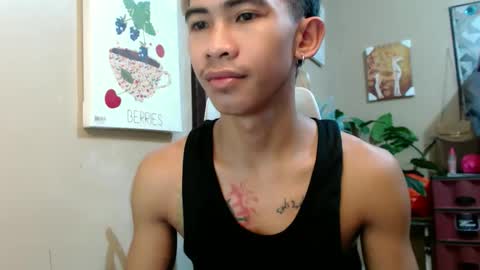 ALVIN online show from September 22, 2025, 9:22 am