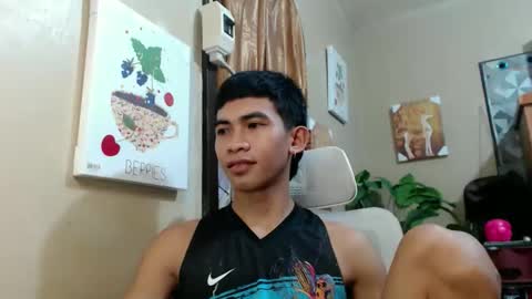 ALVIN online show from November 3, 2025, 11:33 am