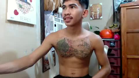 Snapshot of kingscock18 chatting on July 10, 2026, 3:47 pm ALVIN online show from July 10, 2026, 3:47 pm
