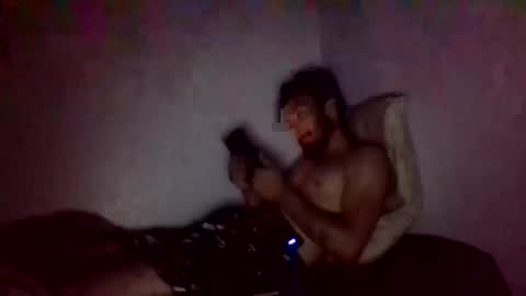 kingsimba42069 online show from May 28, 2026, 11:51 am