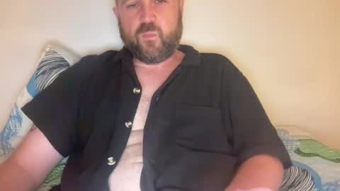 kingsizetease online show from March 8, 2025, 10:22 am