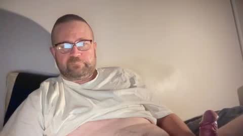 Snapshot of kingsizetease chatting on June 12, 2026, 12:59 pm kingsizetease online show from June 12, 2026, 12:59 pm