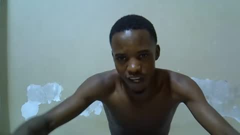 kingsleeee online show from April 20, 2026, 10:07 am