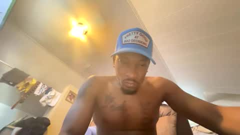 kingslim365 online show from April 3, 2026, 1:09 pm