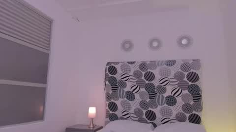 sebastian online show from March 13, 2026, 3:13 am