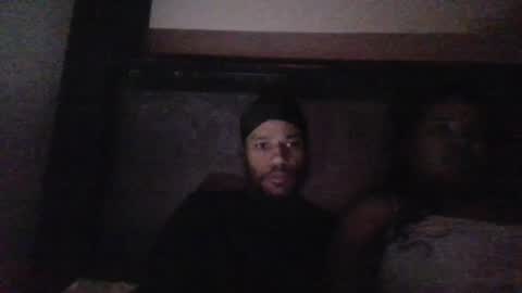 Snapshot of kingstudiobest chatting on January 11, 2026, 8:19 am kingstudiobestactor1 online show from January 11, 2026, 8:19 am