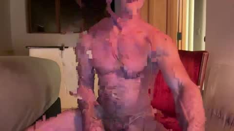 kingtaos427955 online show from September 10, 2025, 2:44 am